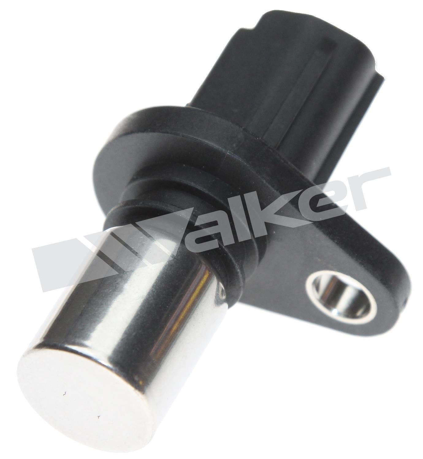 Walker Products Walker Products 235-1584 Engine Crankshaft Position Sensor 235-1584