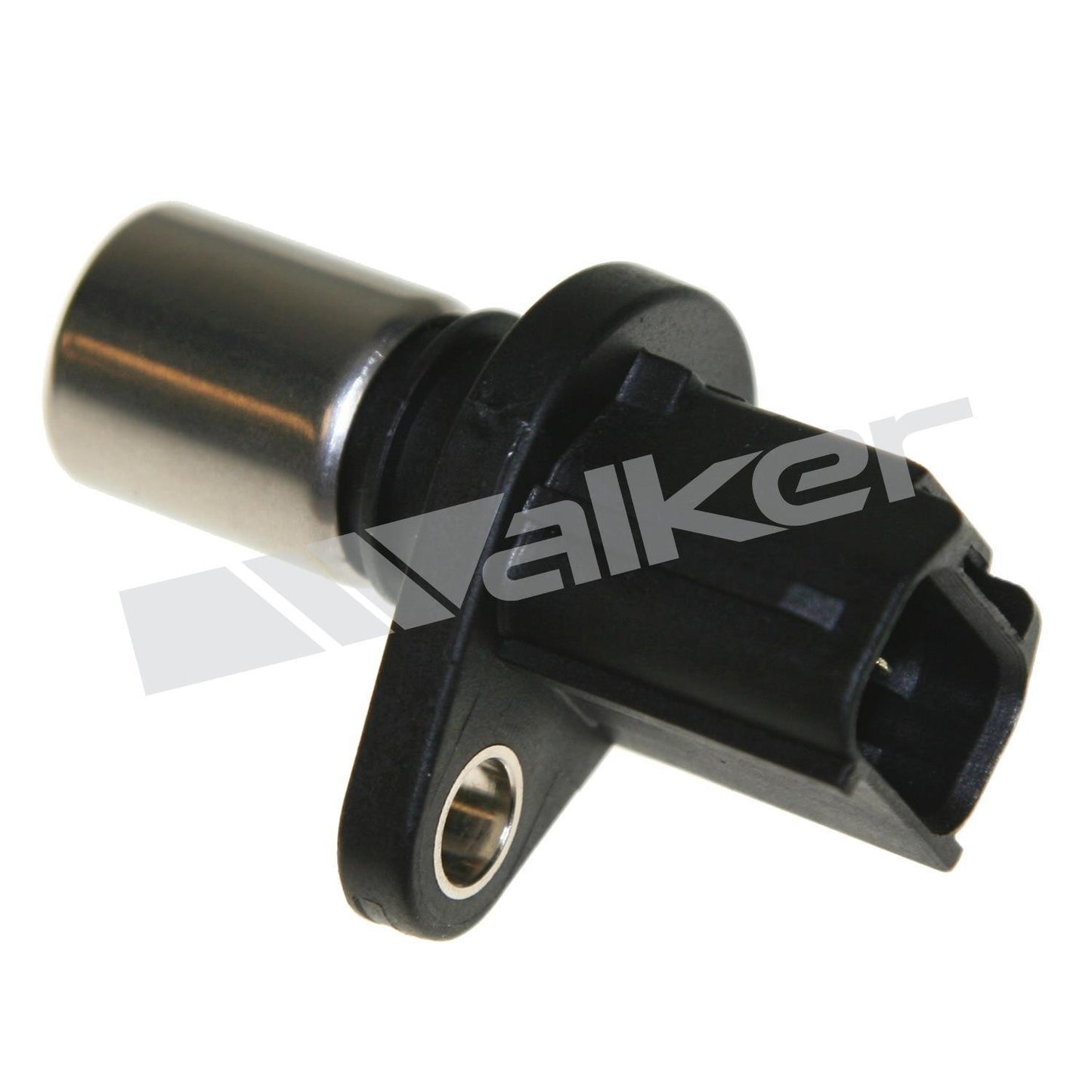 Walker Products Walker Products 235-1584 Engine Crankshaft Position Sensor 235-1584