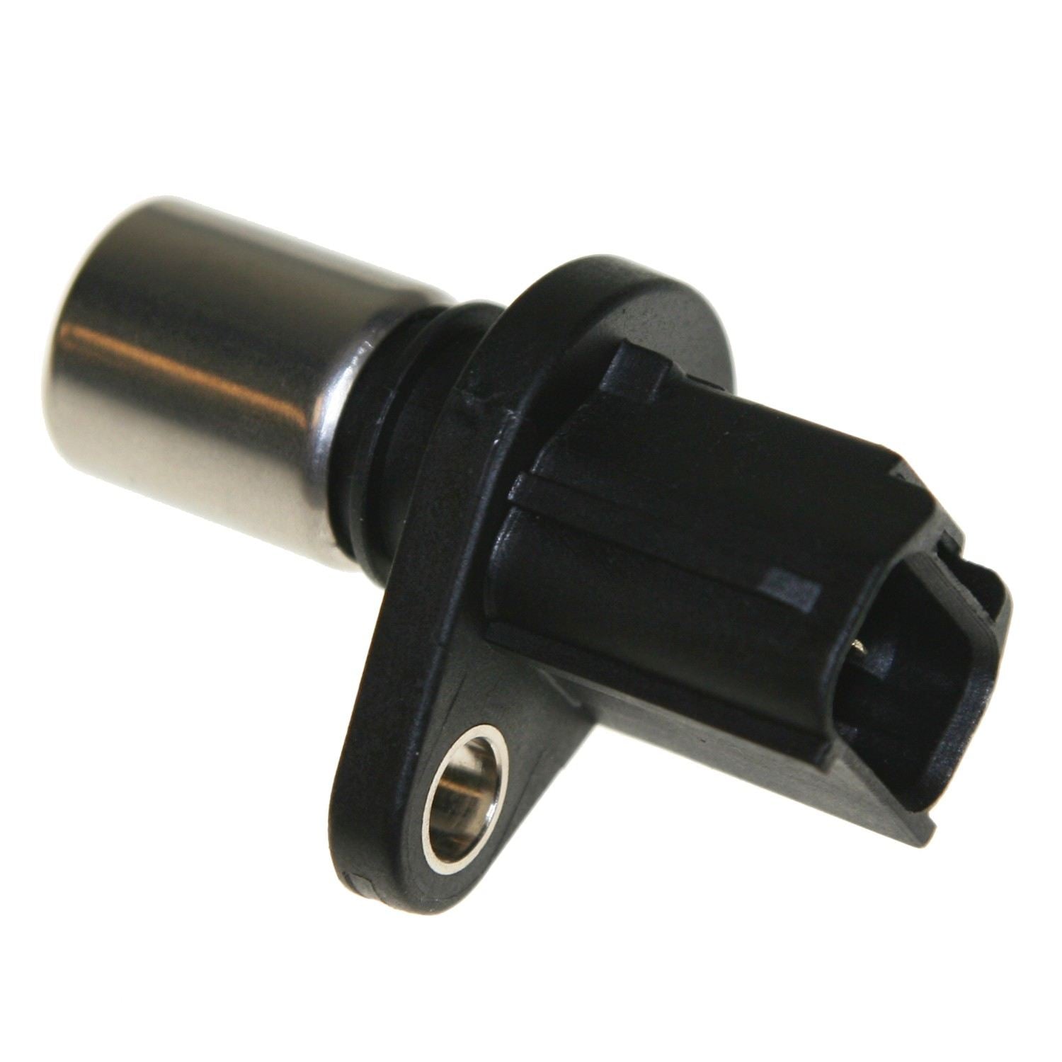 Walker Products Walker Products 235-1584 Engine Crankshaft Position Sensor 235-1584