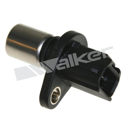 Walker Products Walker Products 235-1584 Engine Crankshaft Position Sensor 235-1584