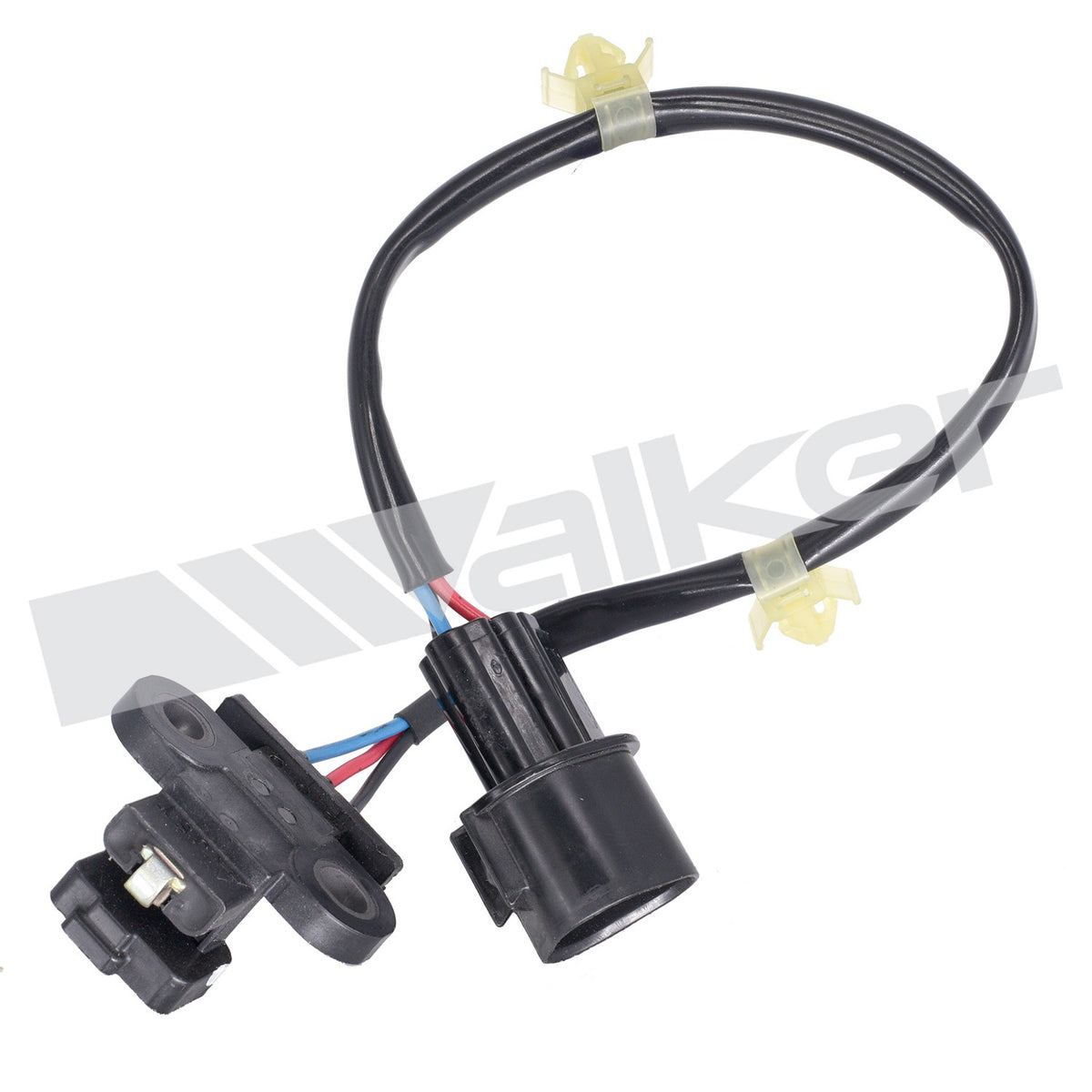 Walker Products Walker Products 235-1588 Engine Crankshaft Position Sensor 235-1588