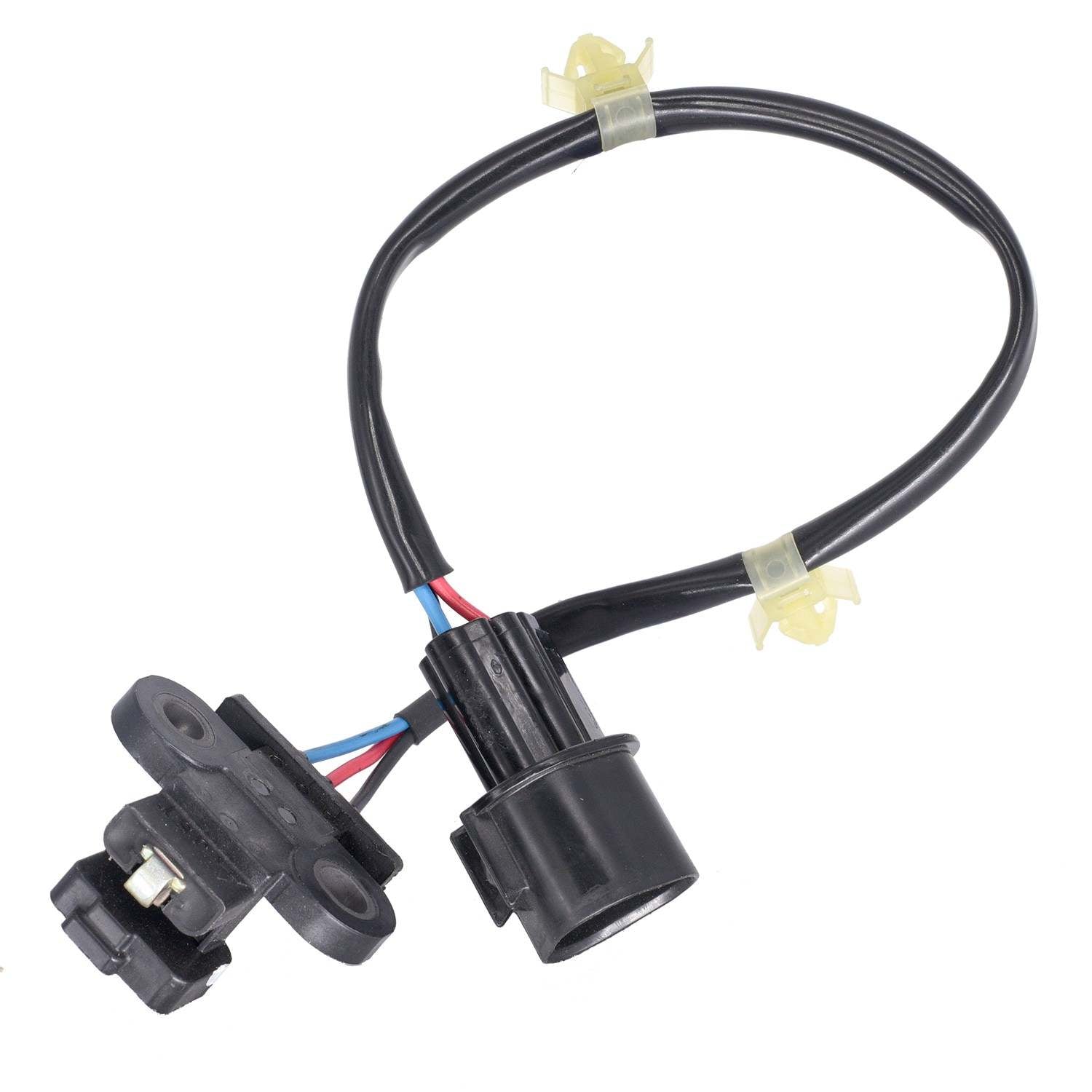 Walker Products Walker Products 235-1588 Engine Crankshaft Position Sensor 235-1588