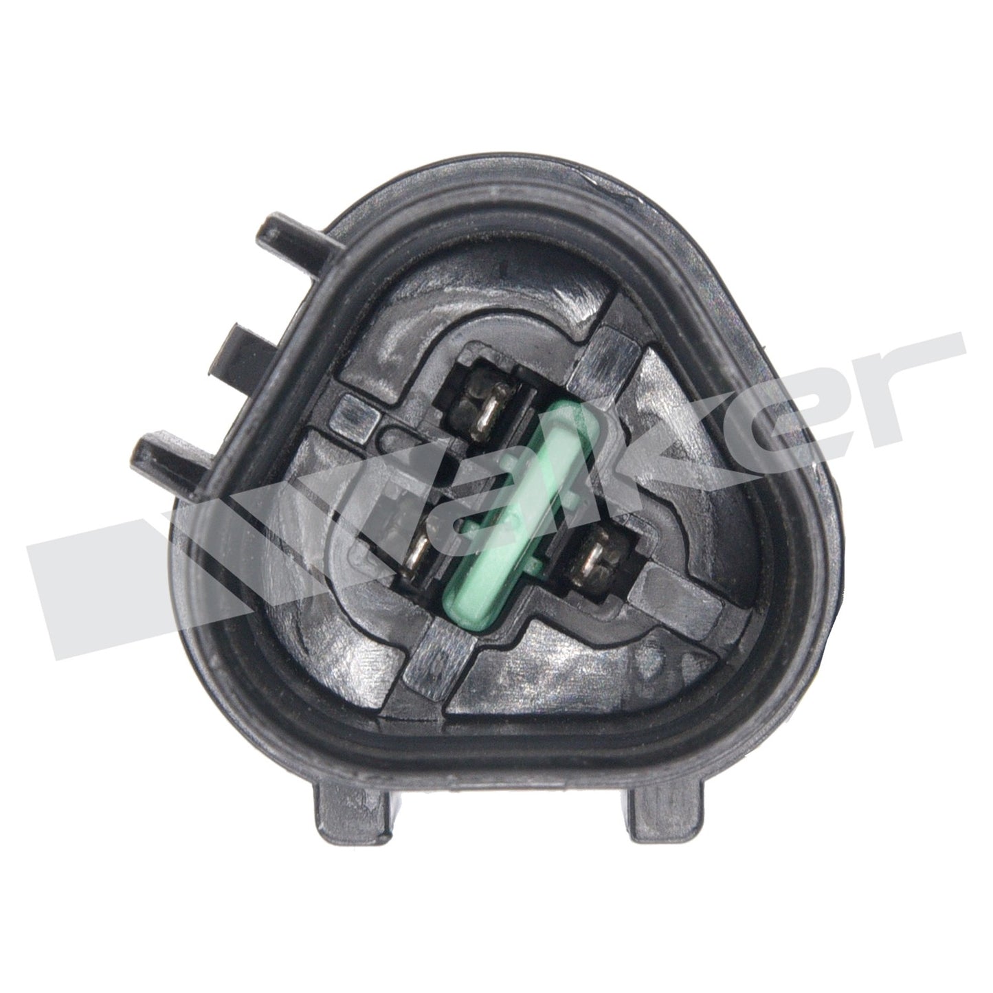 Walker Products Walker Products 235-1588 Engine Crankshaft Position Sensor 235-1588