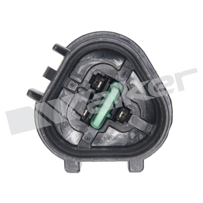 Walker Products Walker Products 235-1588 Engine Crankshaft Position Sensor 235-1588