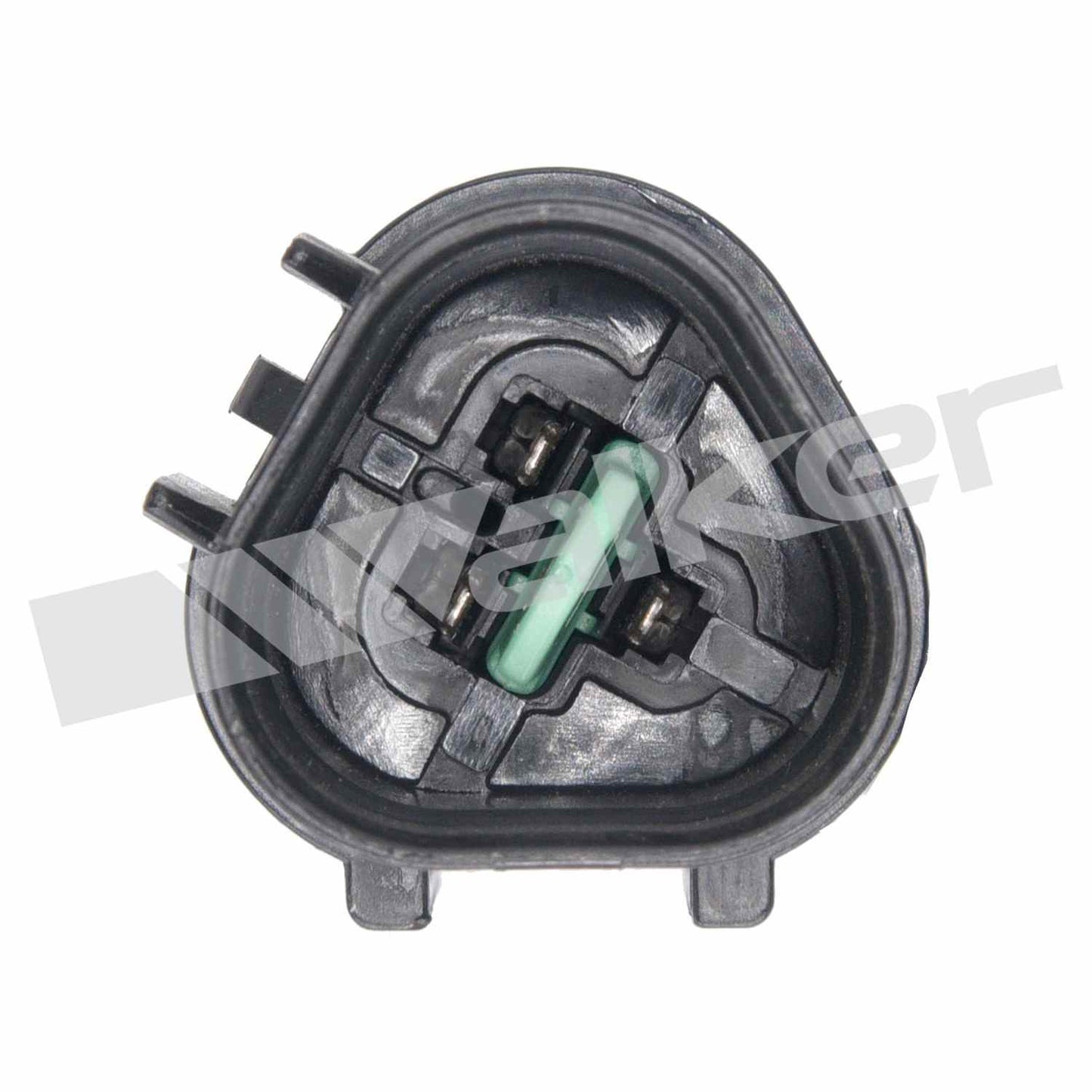 Walker Products Walker Products 235-1588 Engine Crankshaft Position Sensor 235-1588