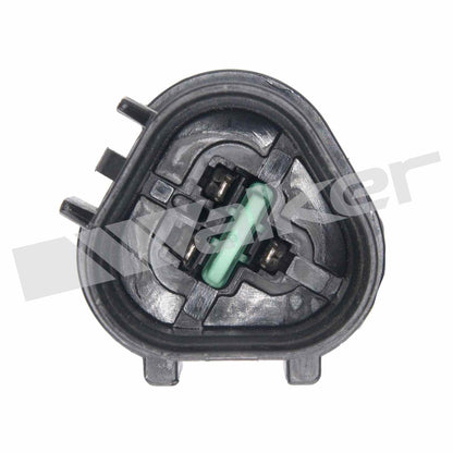 Walker Products Walker Products 235-1588 Engine Crankshaft Position Sensor 235-1588