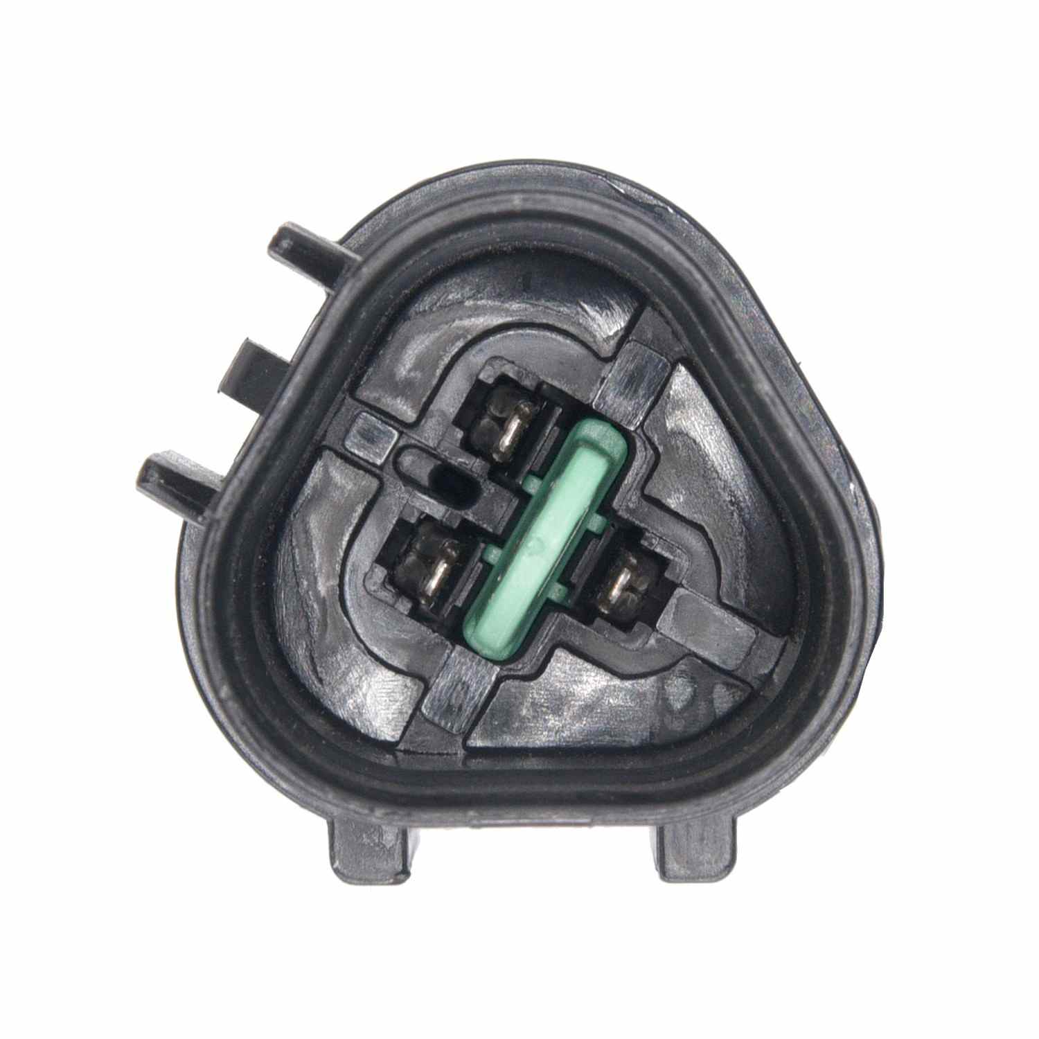 Walker Products Walker Products 235-1588 Engine Crankshaft Position Sensor 235-1588