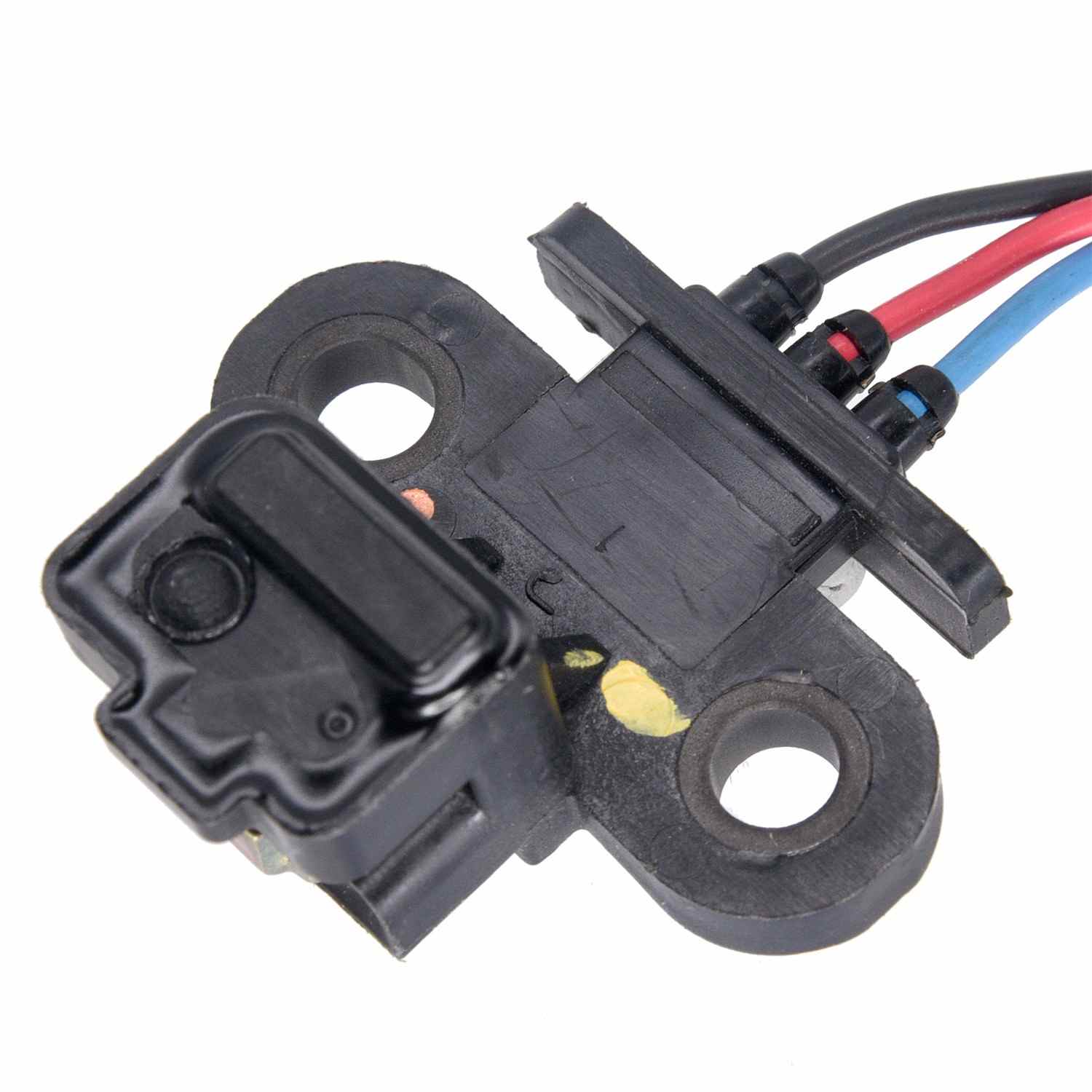 Walker Products Engine Crankshaft Position Sensor 235-1588