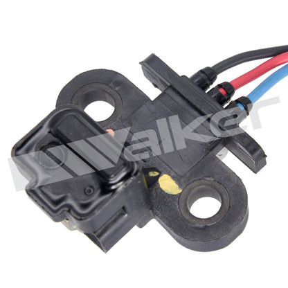 Walker Products Walker Products 235-1588 Engine Crankshaft Position Sensor 235-1588
