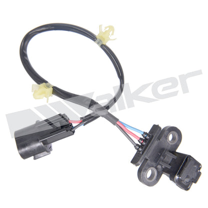 Walker Products Walker Products 235-1588 Engine Crankshaft Position Sensor 235-1588