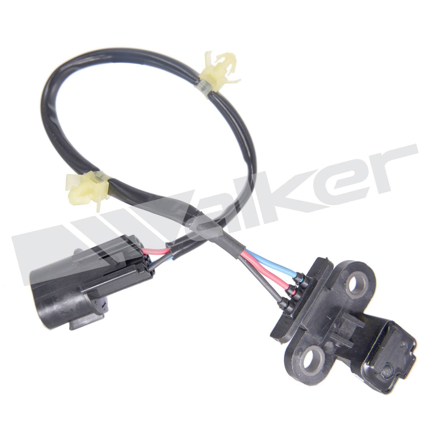 Walker Products Walker Products 235-1588 Engine Crankshaft Position Sensor 235-1588