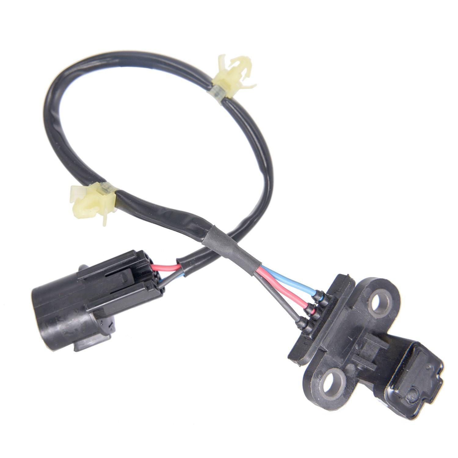 Walker Products Walker Products 235-1588 Engine Crankshaft Position Sensor 235-1588