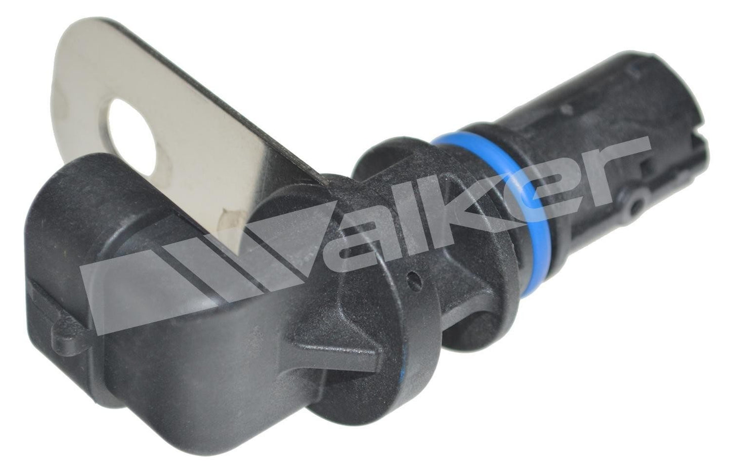 Walker Products Walker Products 235-1594 Engine Crankshaft Position Sensor 235-1594