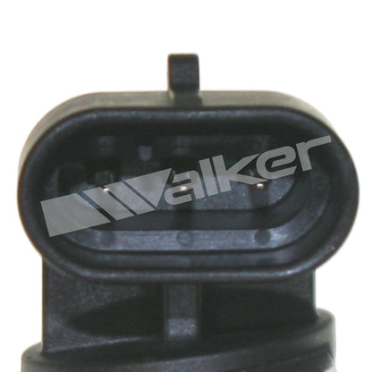 Walker Products Walker Products 235-1594 Engine Crankshaft Position Sensor 235-1594
