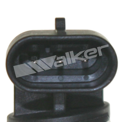 Walker Products Walker Products 235-1594 Engine Crankshaft Position Sensor 235-1594