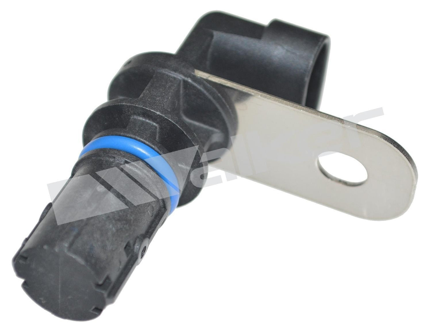 Walker Products Walker Products 235-1594 Engine Crankshaft Position Sensor 235-1594