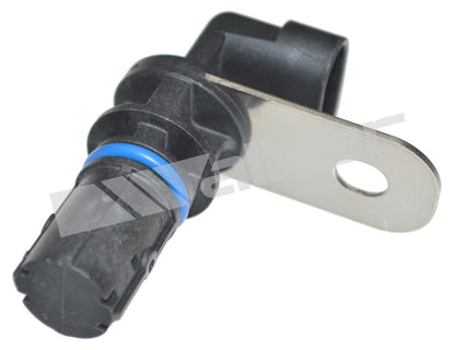 Walker Products Walker Products 235-1594 Engine Crankshaft Position Sensor 235-1594