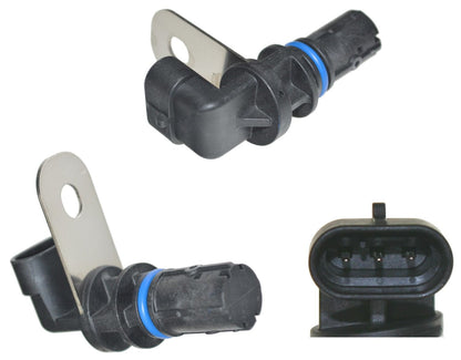 Walker Products Walker Products 235-1594 Engine Crankshaft Position Sensor 235-1594