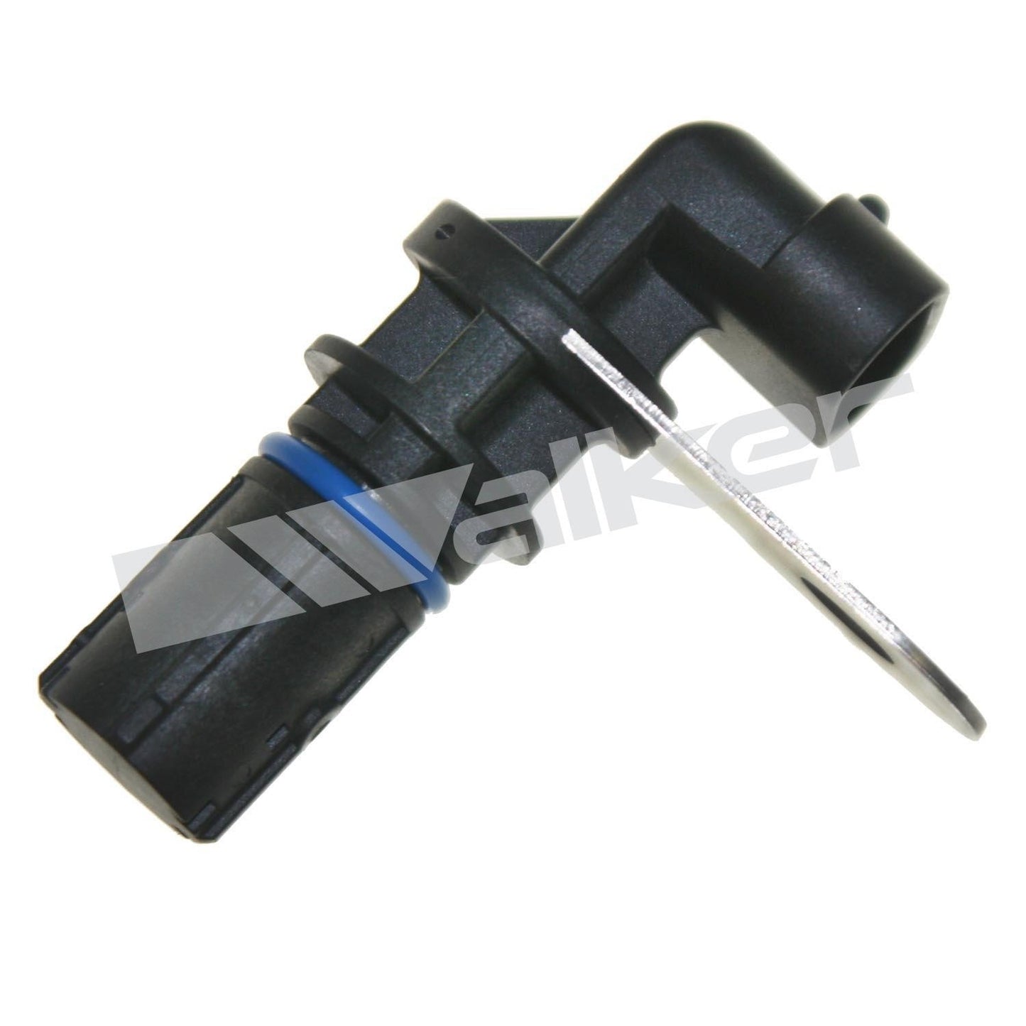 Walker Products Walker Products 235-1594 Engine Crankshaft Position Sensor 235-1594