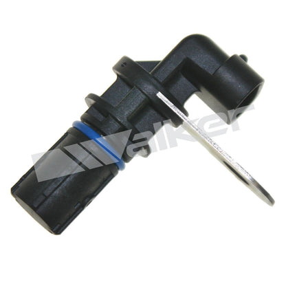 Walker Products Walker Products 235-1594 Engine Crankshaft Position Sensor 235-1594