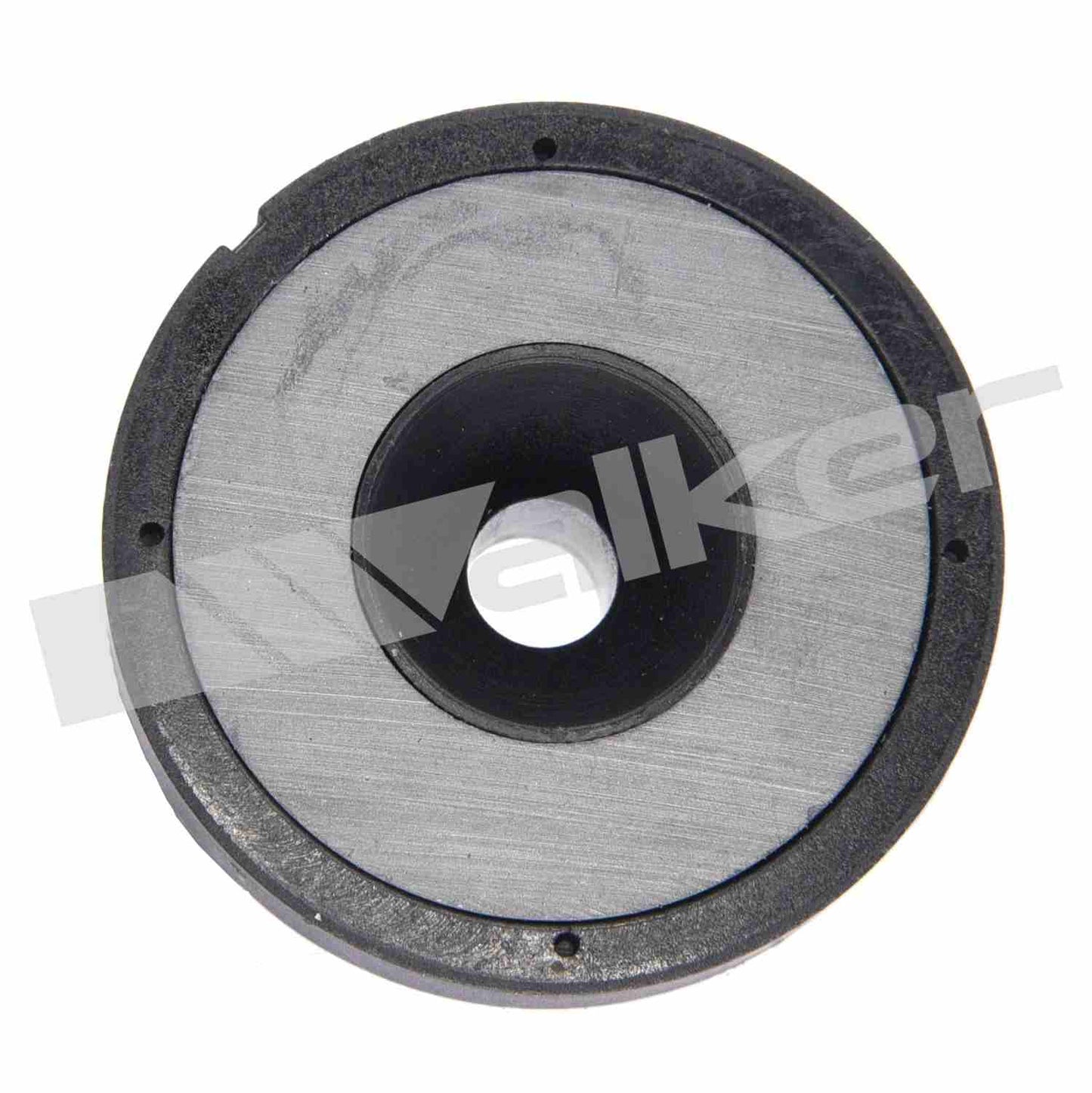 Walker Products Walker Products 235-1596 Engine Camshaft Position Sensor Interrupter 235-1596