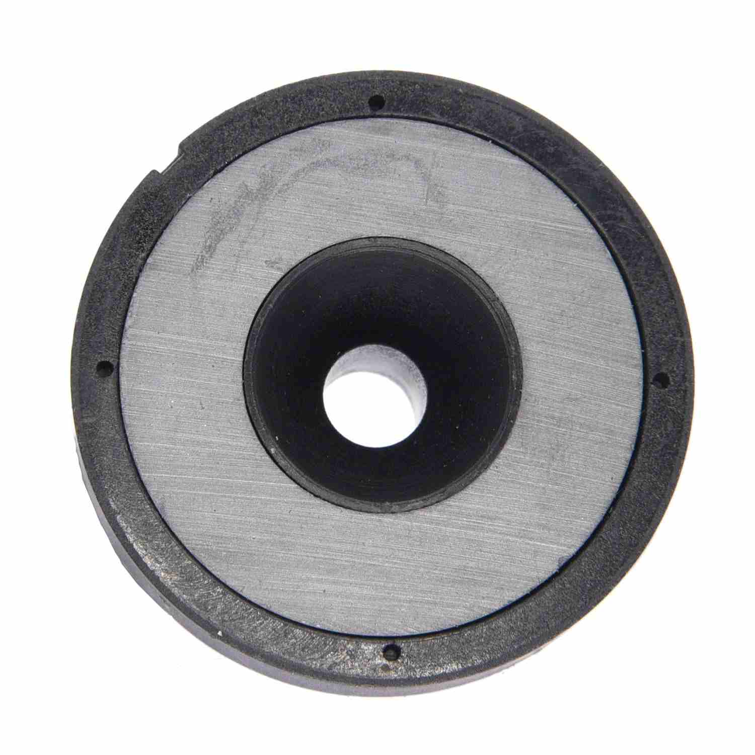 Walker Products Walker Products 235-1596 Engine Camshaft Position Sensor Interrupter 235-1596