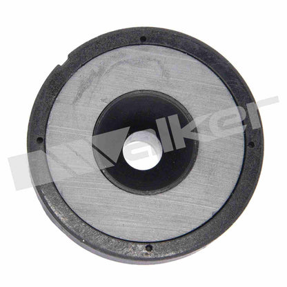 Walker Products Walker Products 235-1596 Engine Camshaft Position Sensor Interrupter 235-1596