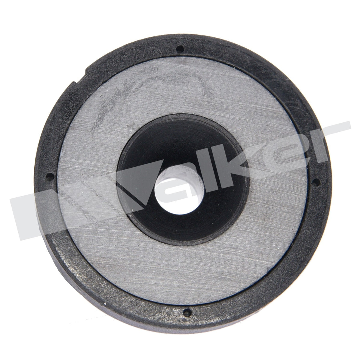 Walker Products Walker Products 235-1596 Engine Camshaft Position Sensor Interrupter 235-1596