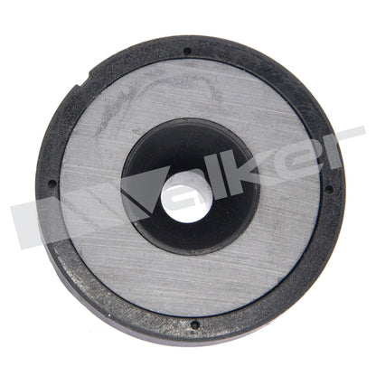 Walker Products Walker Products 235-1596 Engine Camshaft Position Sensor Interrupter 235-1596