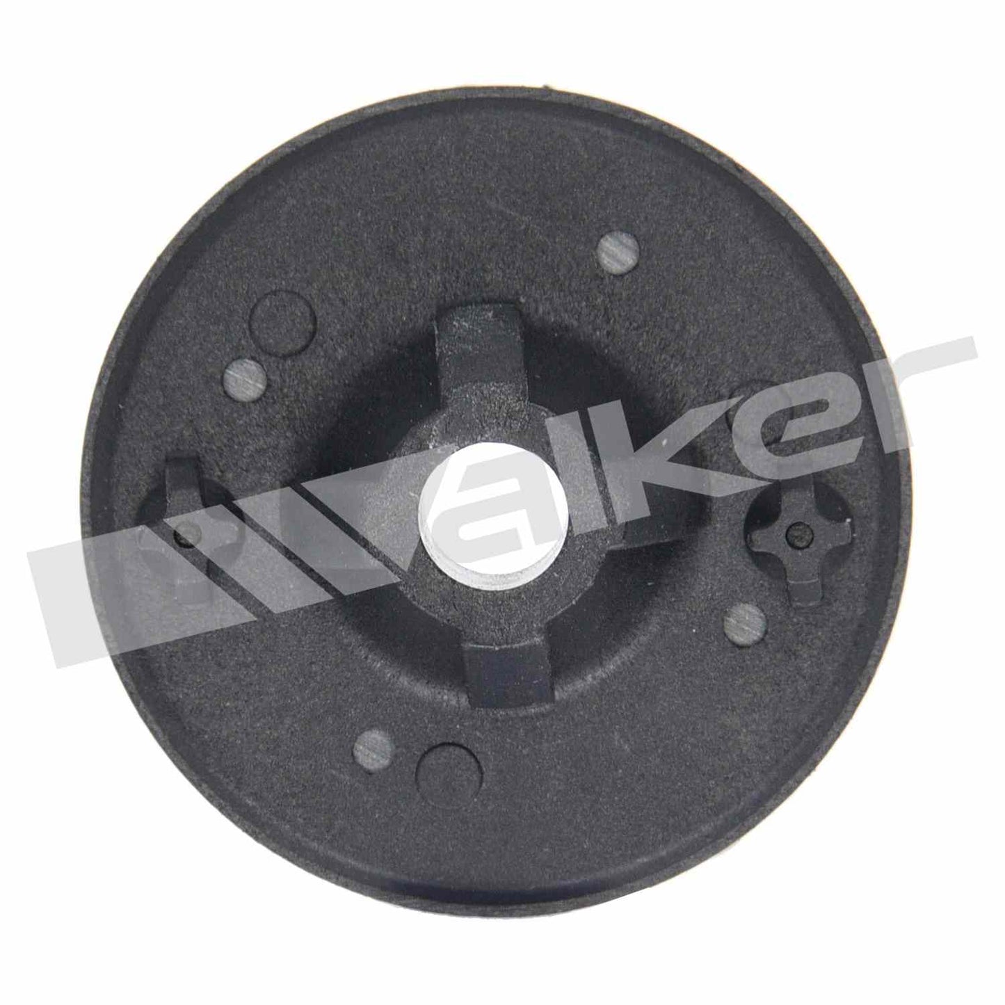 Walker Products Walker Products 235-1596 Engine Camshaft Position Sensor Interrupter 235-1596