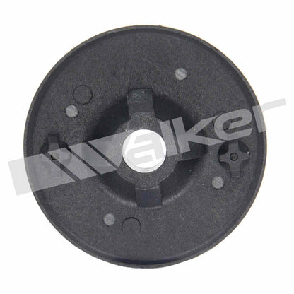 Walker Products Walker Products 235-1596 Engine Camshaft Position Sensor Interrupter 235-1596