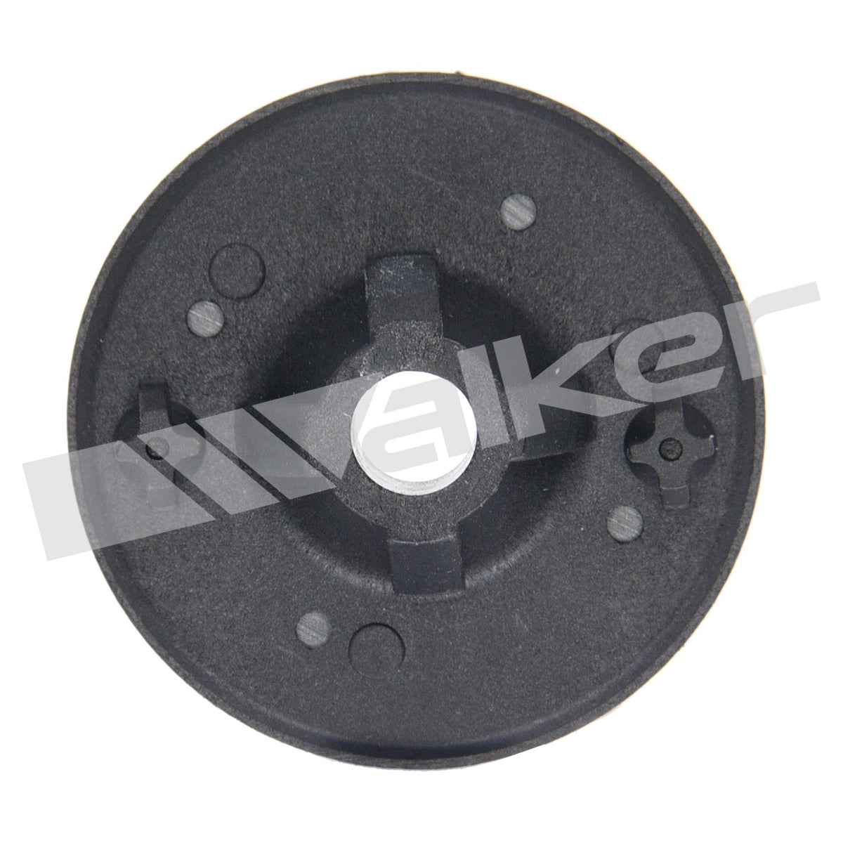 Walker Products Walker Products 235-1596 Engine Camshaft Position Sensor Interrupter 235-1596