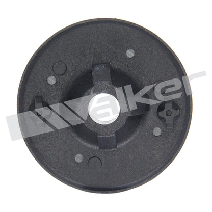 Walker Products Walker Products 235-1596 Engine Camshaft Position Sensor Interrupter 235-1596
