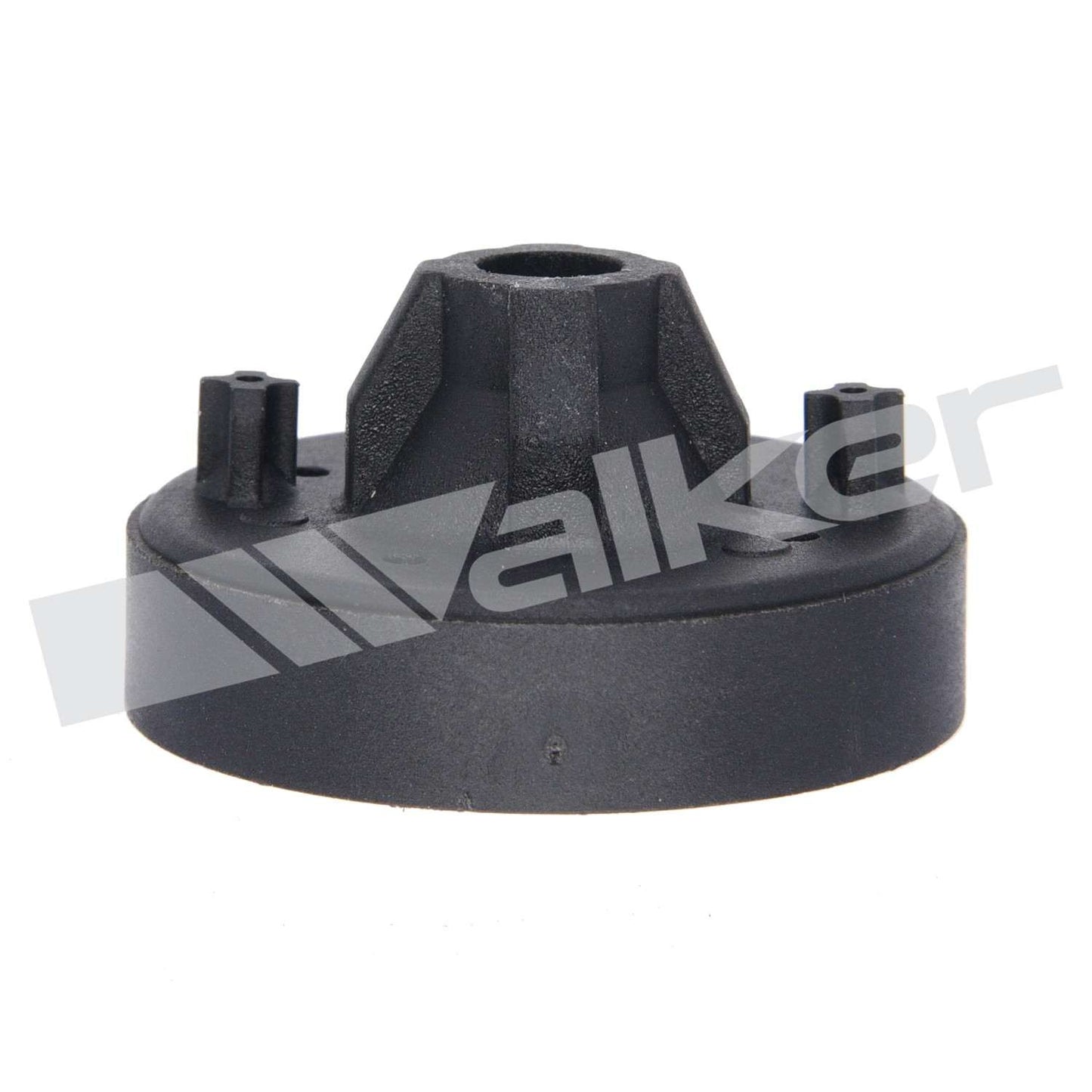Walker Products Walker Products 235-1596 Engine Camshaft Position Sensor Interrupter 235-1596