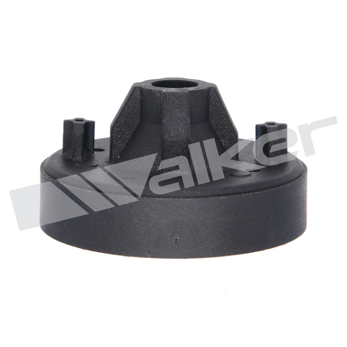 Walker Products Walker Products 235-1596 Engine Camshaft Position Sensor Interrupter 235-1596
