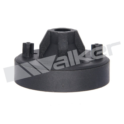 Walker Products Walker Products 235-1596 Engine Camshaft Position Sensor Interrupter 235-1596