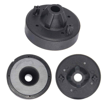 Walker Products Walker Products 235-1596 Engine Camshaft Position Sensor Interrupter 235-1596