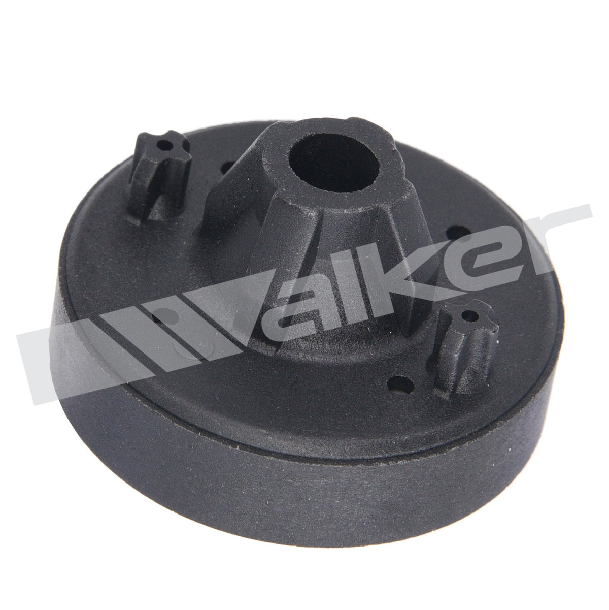 Walker Products Walker Products 235-1596 Engine Camshaft Position Sensor Interrupter 235-1596