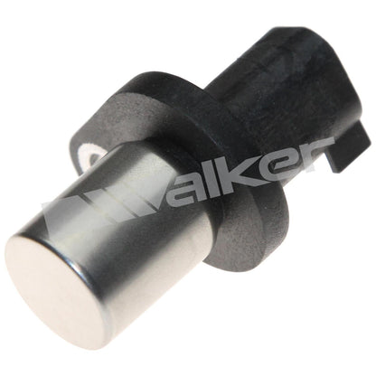 Walker Products Walker Products 235-1597 Engine Crankshaft Position Sensor 235-1597