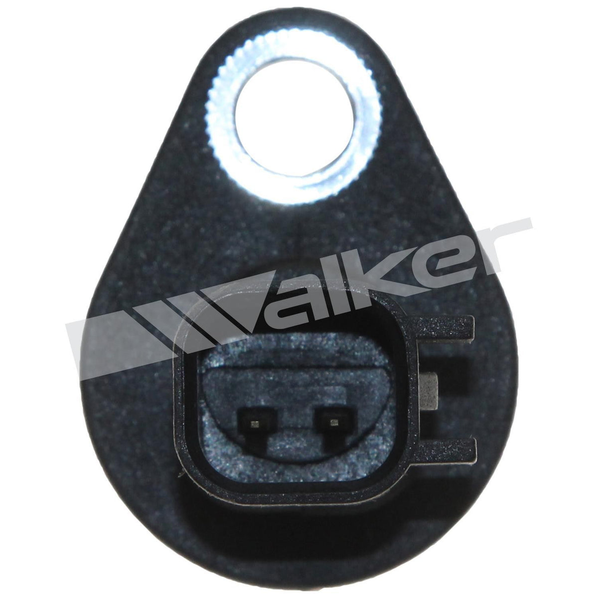 Walker Products Walker Products 235-1597 Engine Crankshaft Position Sensor 235-1597