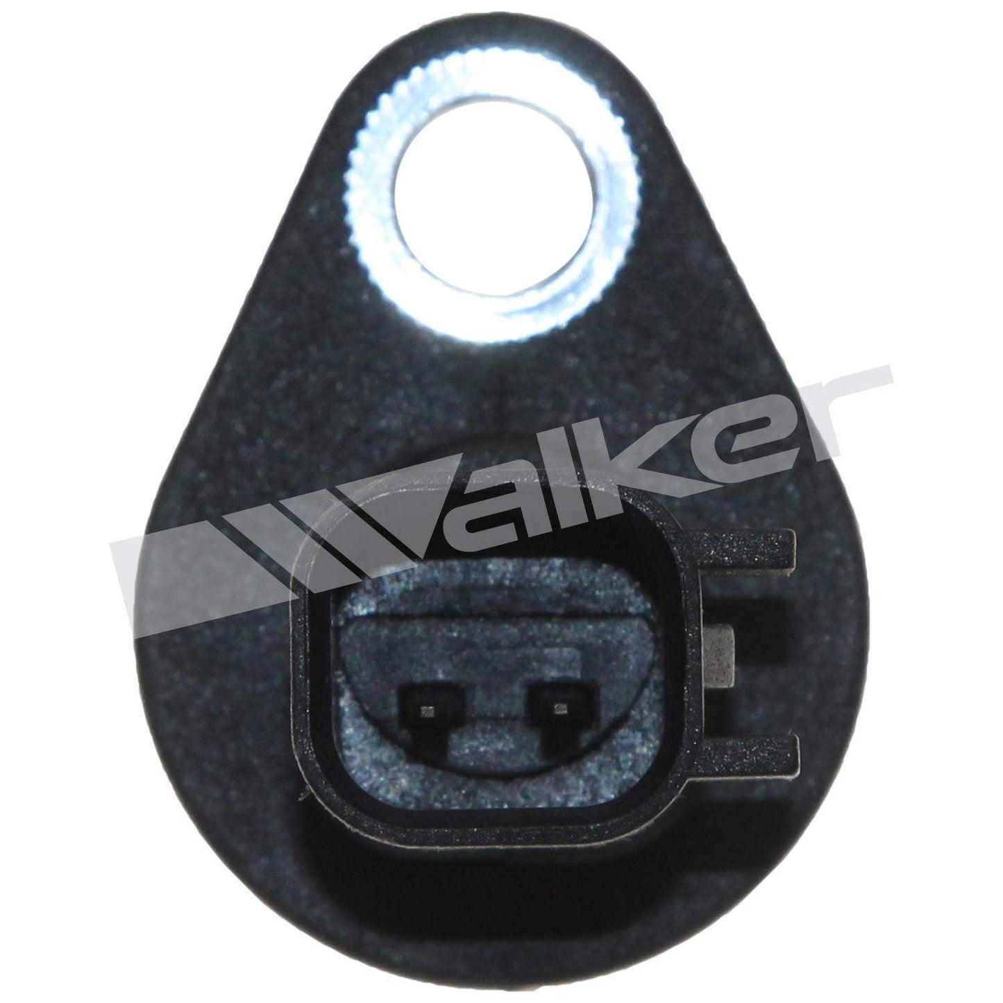 Walker Products Walker Products 235-1597 Engine Crankshaft Position Sensor 235-1597