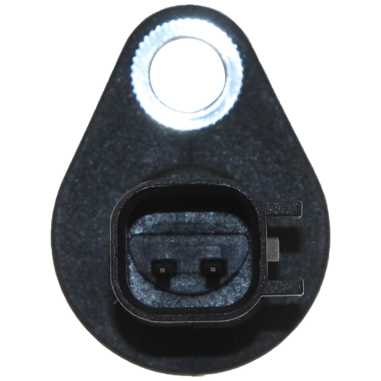 Walker Products Walker Products 235-1597 Engine Crankshaft Position Sensor 235-1597