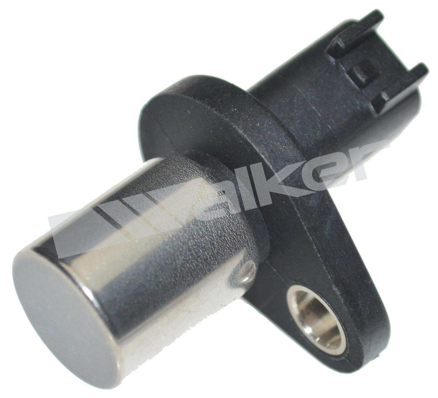 Walker Products Walker Products 235-1597 Engine Crankshaft Position Sensor 235-1597