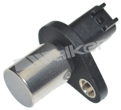 Walker Products Walker Products 235-1597 Engine Crankshaft Position Sensor 235-1597