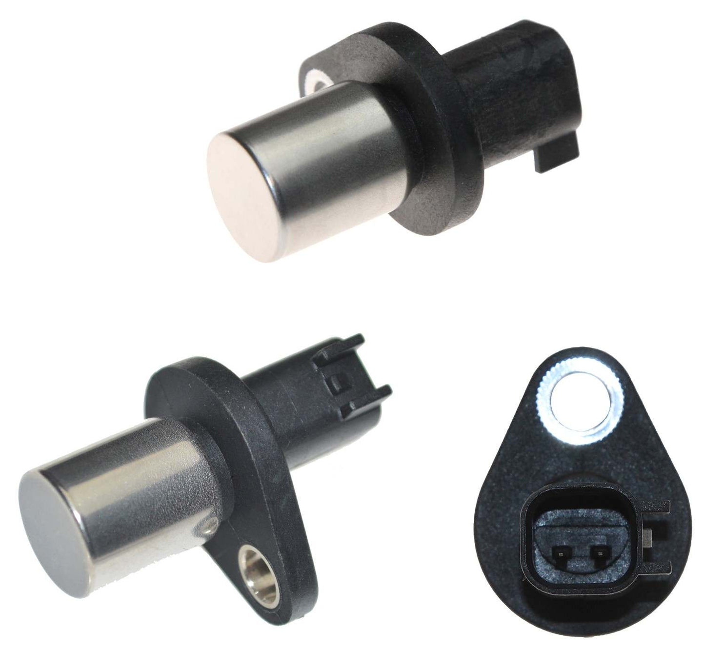 Walker Products Walker Products 235-1597 Engine Crankshaft Position Sensor 235-1597