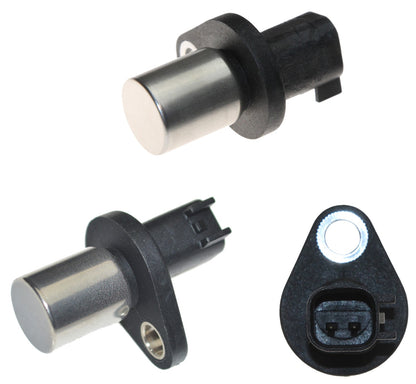 Walker Products Walker Products 235-1597 Engine Crankshaft Position Sensor 235-1597