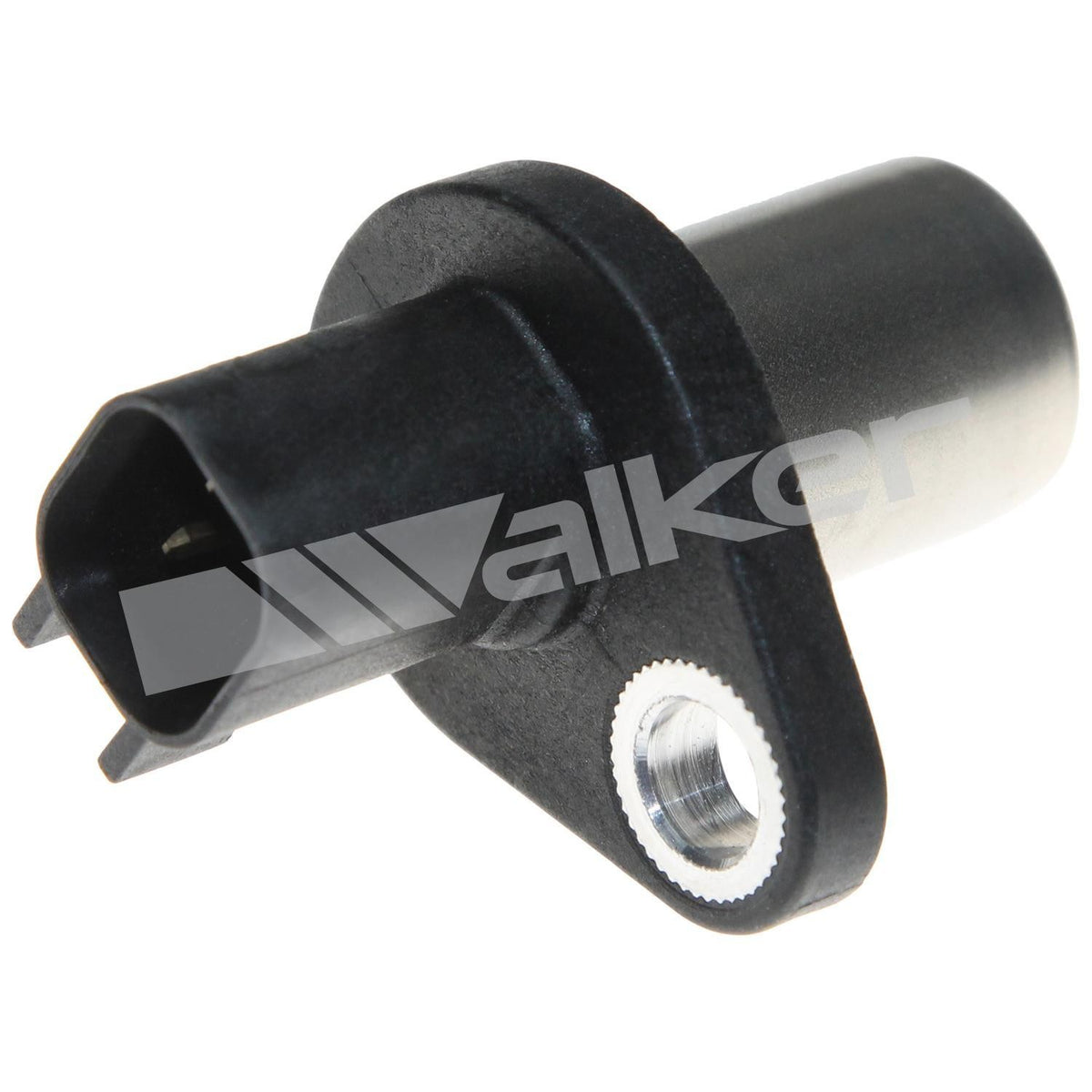 Walker Products Walker Products 235-1597 Engine Crankshaft Position Sensor 235-1597