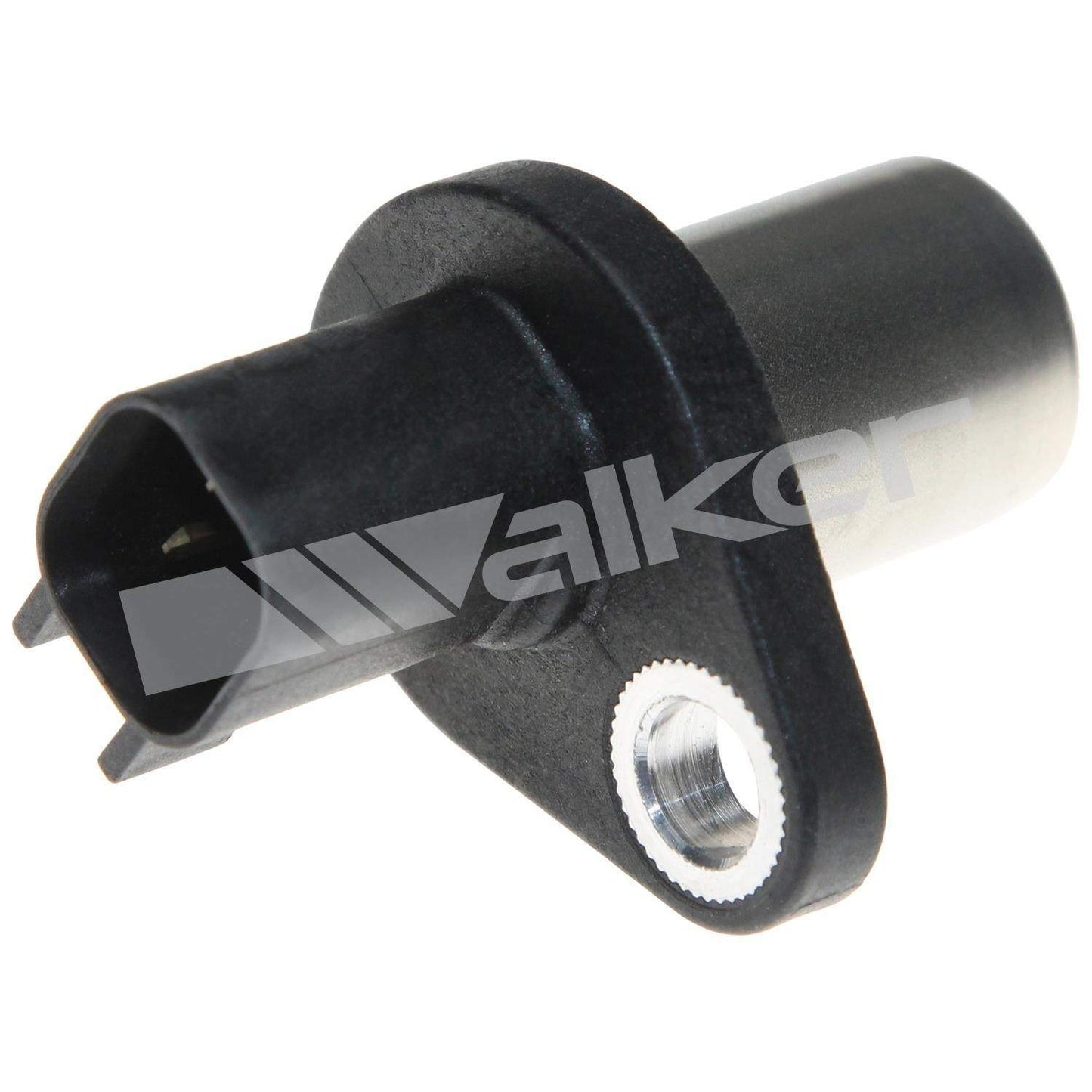 Walker Products Walker Products 235-1597 Engine Crankshaft Position Sensor 235-1597