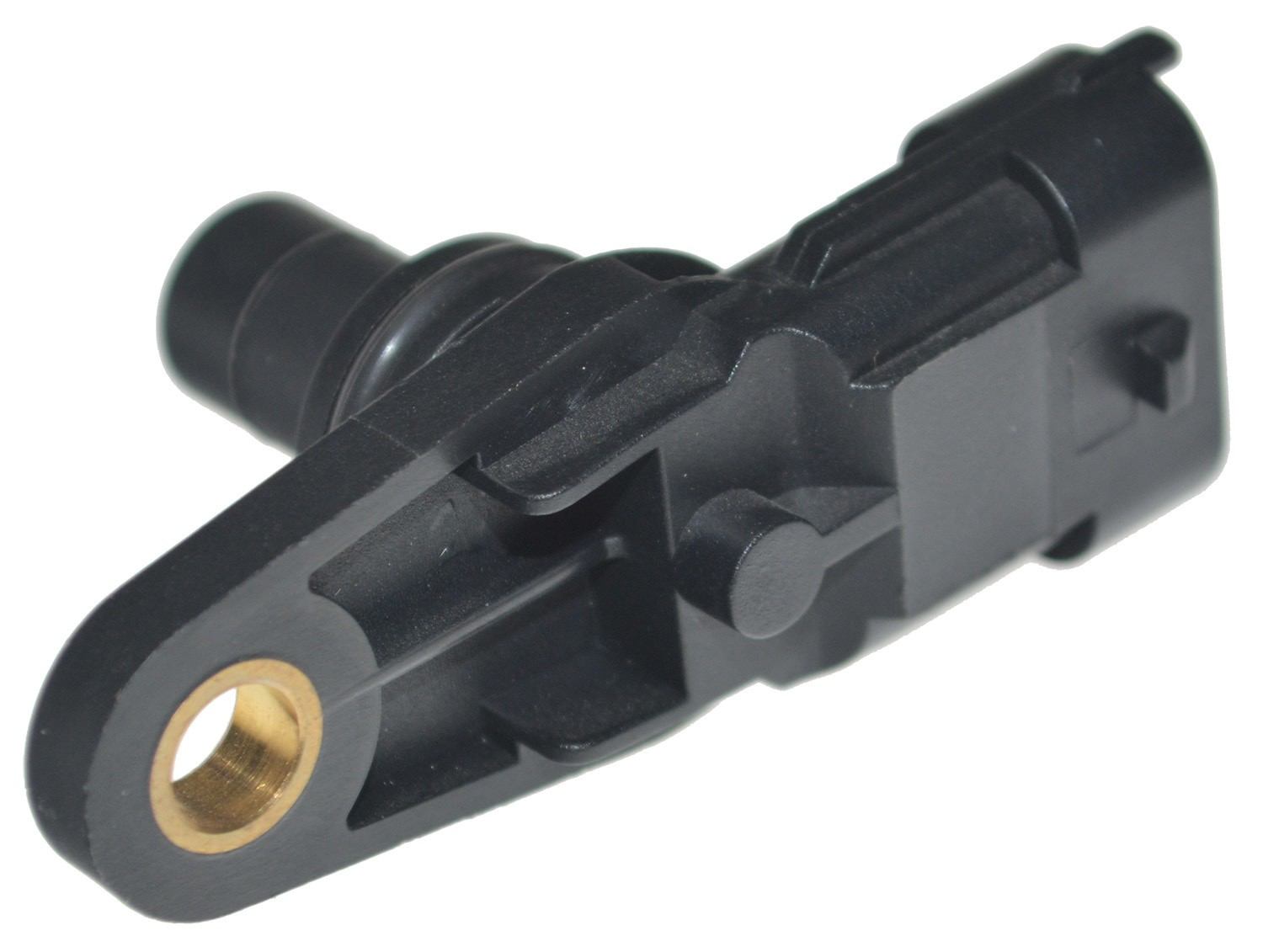 Walker Products Walker Products 235-1598 Engine Camshaft Position Sensor 235-1598
