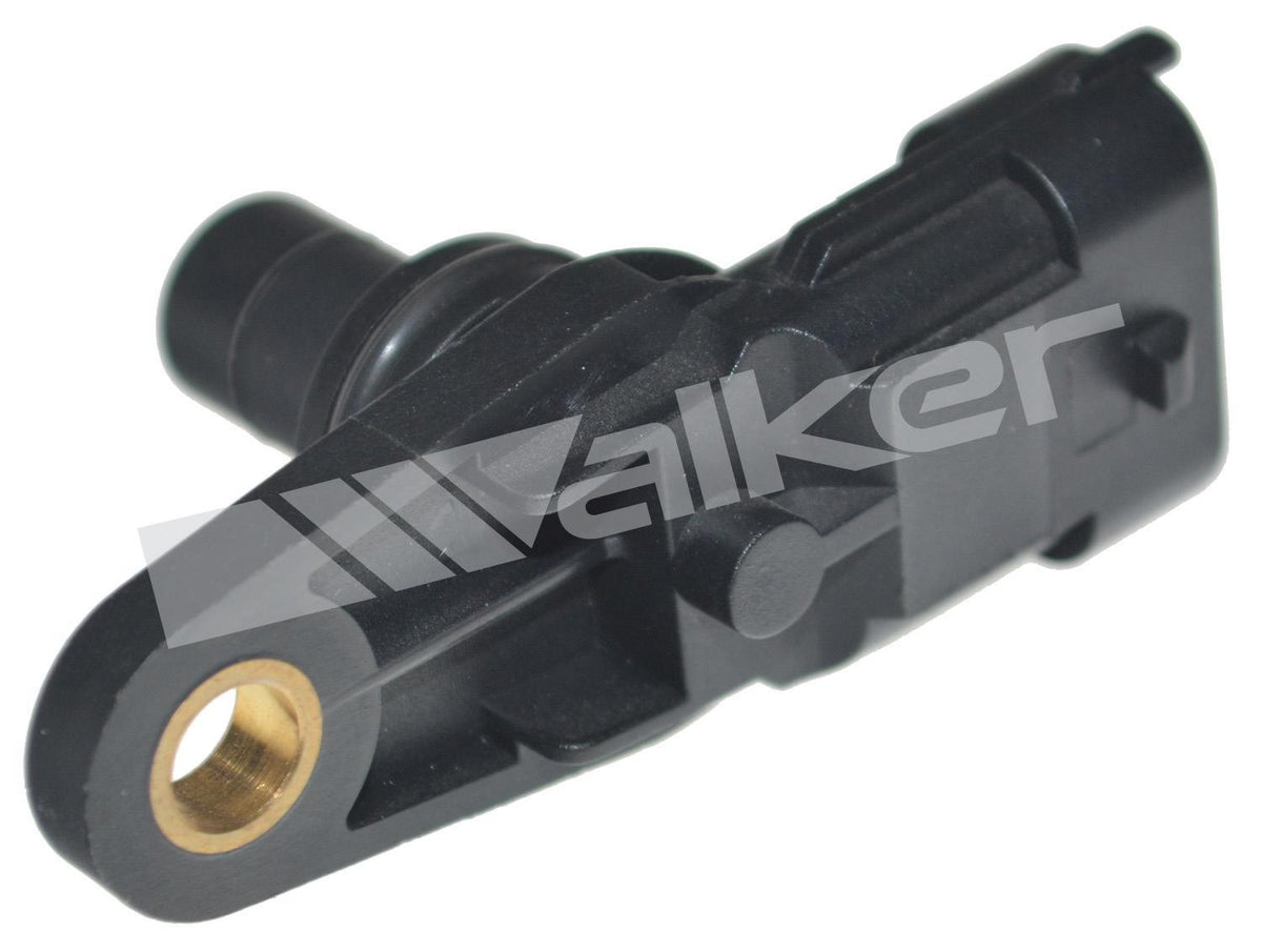 Walker Products Walker Products 235-1598 Engine Camshaft Position Sensor 235-1598